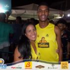 Bloco de Matilde